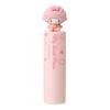 Sanrio Lip My Sweet Ages 15 and 036871 Balm, Piano, Up,