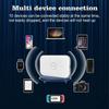 Nigeria 4G LTE Portable WiFi Router