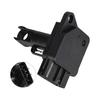 MAF Mass Air Flow Meter Sensor 22204-07010 For Toyota Lexus Scion Jaguar Mazda