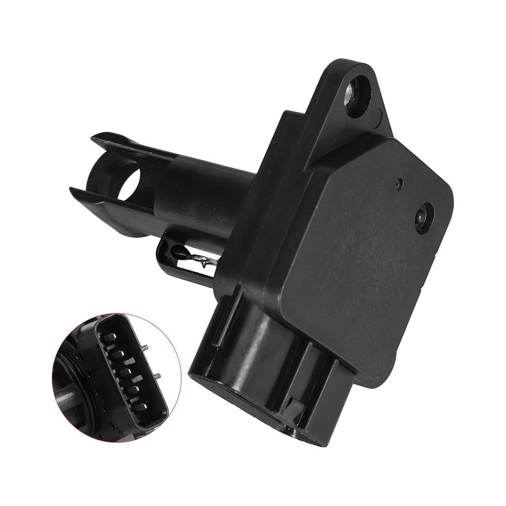 MAF Mass Air Flow Meter Sensor 22204-07010 For Toyota Lexus Scion Jaguar Mazda