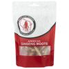 Dairyland Ginseng, American Ginseng Root, 4oz
