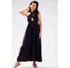 Summer Dress Awama A583