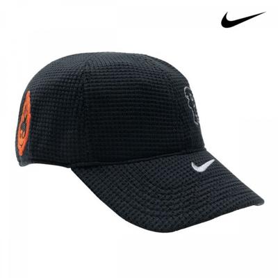 Hüte & Mützen – Baseball-Caps