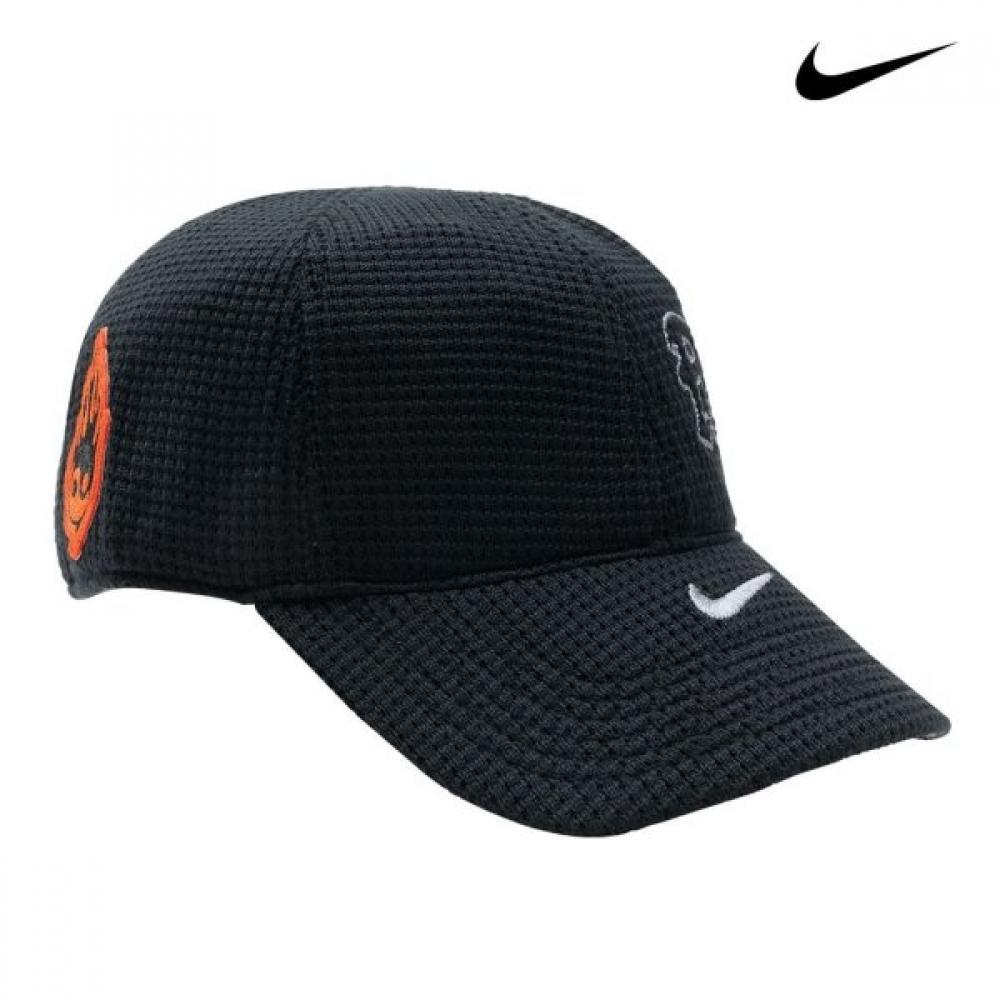 Nike Galleria Buckle Cap Hat Unstructured Club LXL