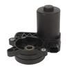 Electric Parking Brake Motor Brake Caliper Servo Actuators Motor Replacement for Edge Escape Fusion Left DG9Z2B713A