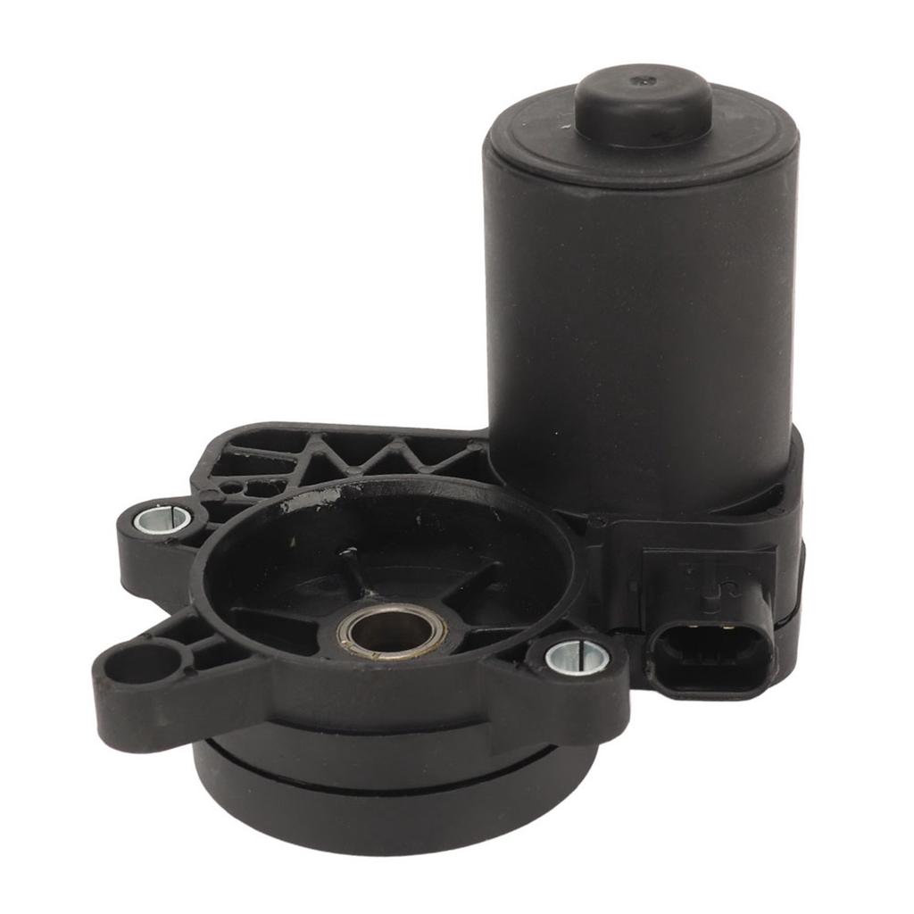 Electric Parking Brake Motor Brake Caliper Servo Actuators Motor Replacement for Edge Escape Fusion Left DG9Z2B713A