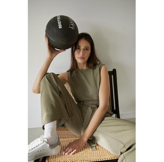 BeWear B256 Jumpsuit