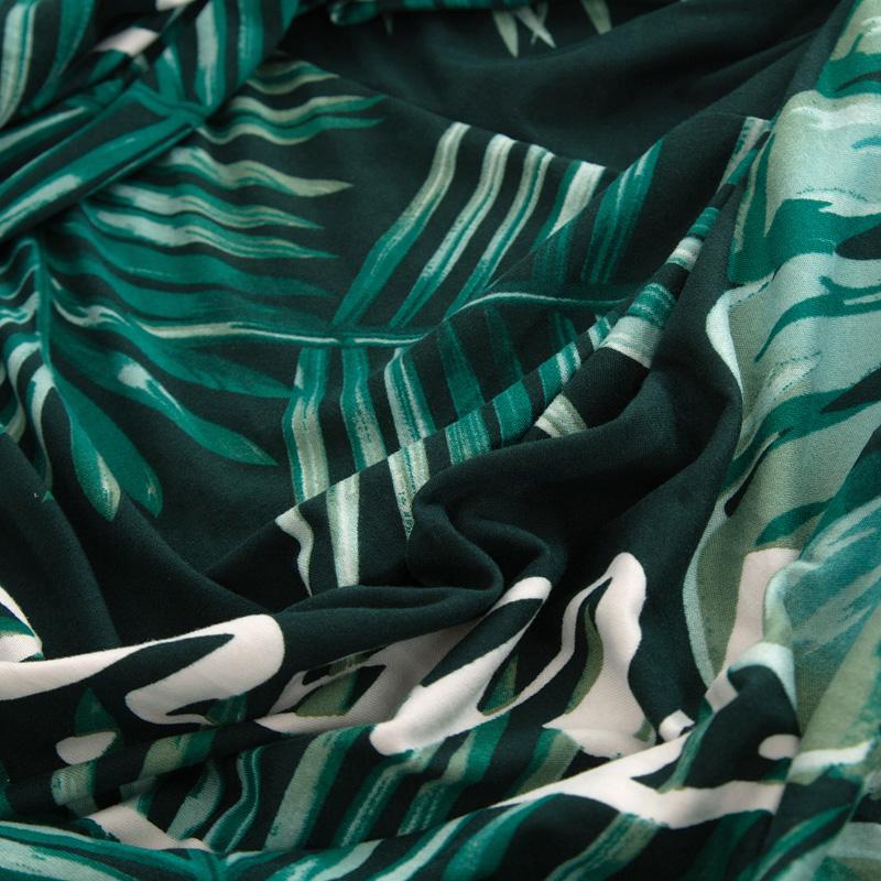 Stretch Sofa Slipcover Elastic Sofa Covers for Living Room Sofa Chair L Shape Couch Cover Home Decor 1/2/3/4-seater