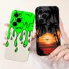 Global For Honor 400 Pro 5G Case DNP-NX9 Cute Cat Panda Fashion Flowers Love Back Cover For Honor 400 Pro 5G Phone Case Bumper