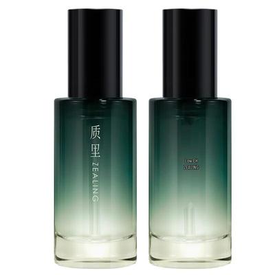 Tratamientos para el cabello y el cuero cabelludo – Cremas, lociones y mascarillas capilares