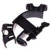 Aquarium Filtration Hose Holder Water Pipe For Mount Tube Fish Tank