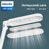 Philips Foldable LED Lamp Desk Lamp
