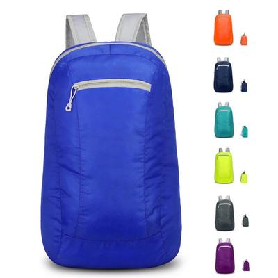 Sacs fonctionnels – Sacs à dos de randonnée et d'alpinisme