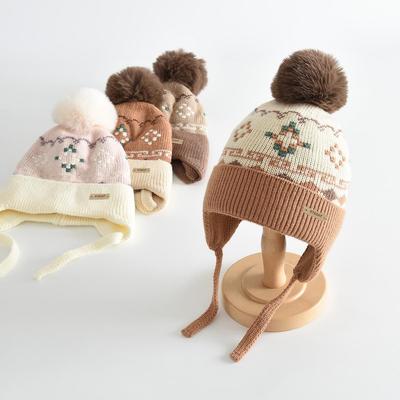 Unisex doplňky – Klobouky a čepice