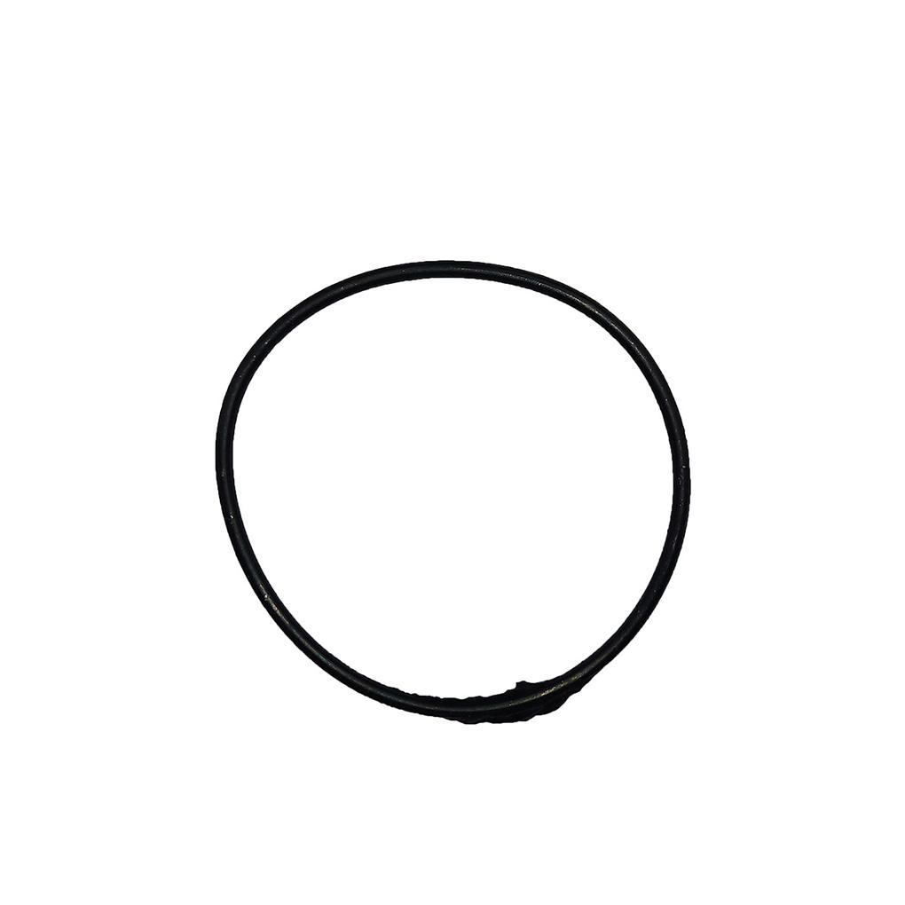 Graphite Air Compressor Gasket Kit Professional Replaceable Compressing Machine Part Accessories Replacement for