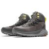 HOKA One One Kaha Gtx 1112030-CGGS