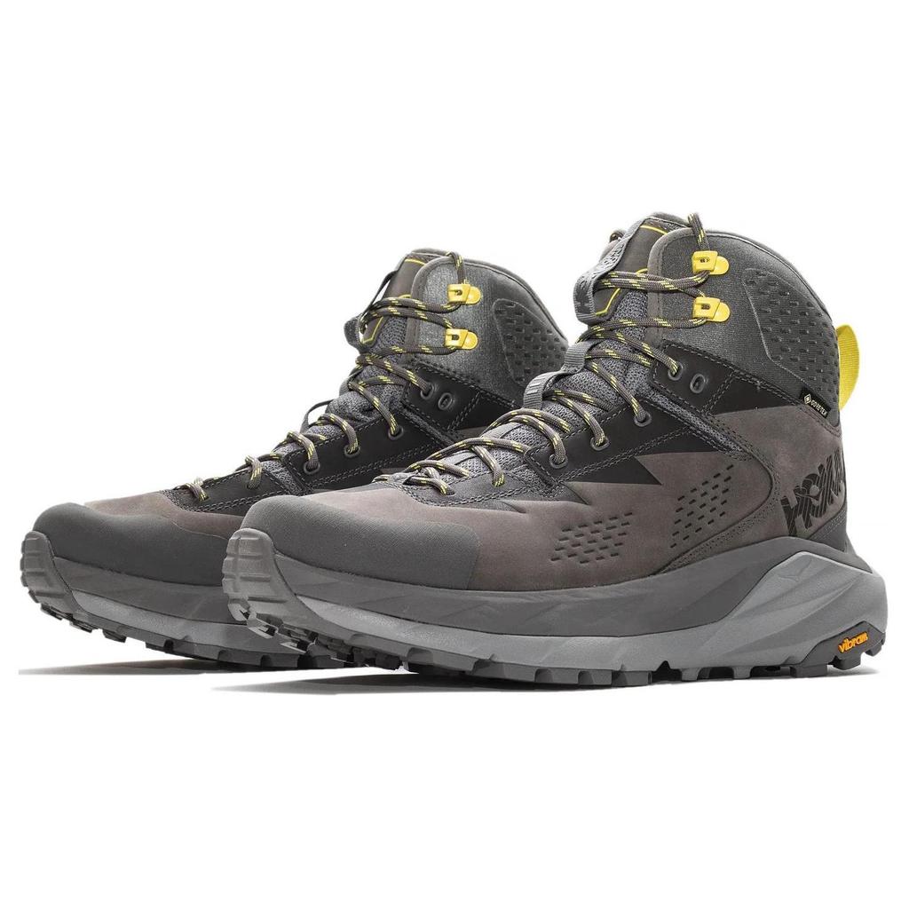 HOKA One One Kaha Gtx 1112030-CGGS