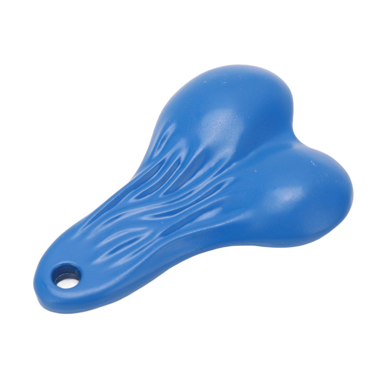 

Цинковий сплав Бампер Ball Bull Nut RC Висячі кулькові гайки для Traxxas для автомобілів з дистанційним керуванням Redcat