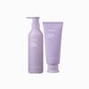 Ayunchae Derma Calming Hair Care Set [Shampoo, Mask, Serum]