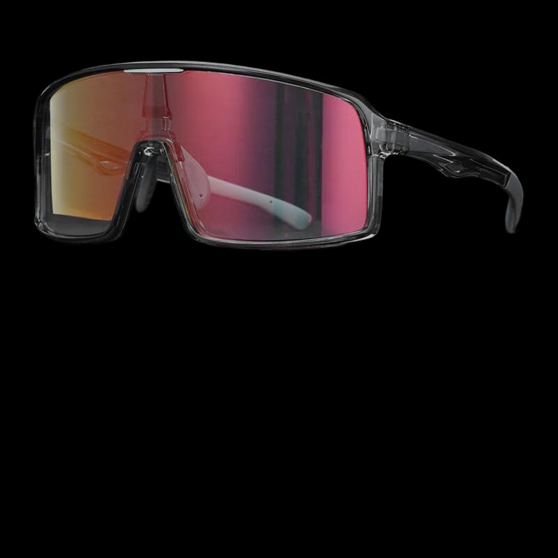 E806 Day/Night Cycling Sports Glasses
