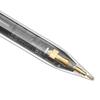 Capacitive Stylus / Stylus Baseus Smooth Writing 2 (Purple)