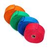 5M Exhaust Heat Tape Manifold Downpipe HighTemperature Bandage Tape Motorbike