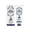 Pasta Del Capitano 1905 Premium Whitening Toothpaste 25ml [Mini Size]
