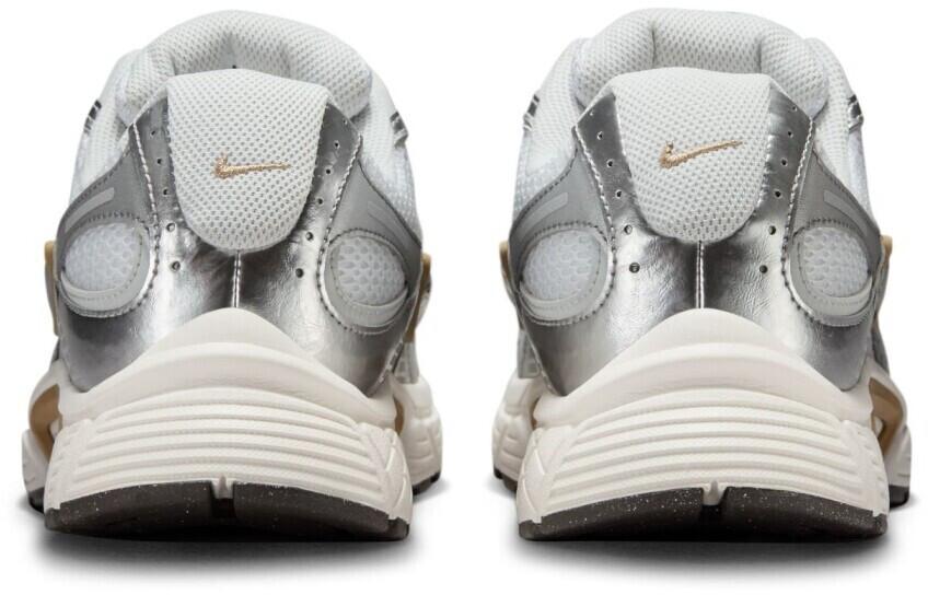 Sneakers Nike V5 RNR White/parachute Beige/metallic Pewter/medium Ash