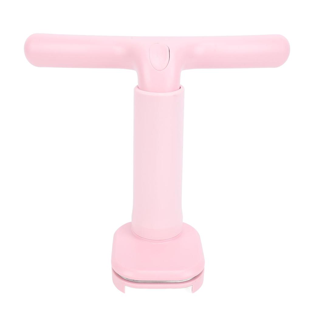 Kids Sitting Posture Corrector Whale Tail Table Clip Angle Height Adjustable Myopia Prevention Eyesi