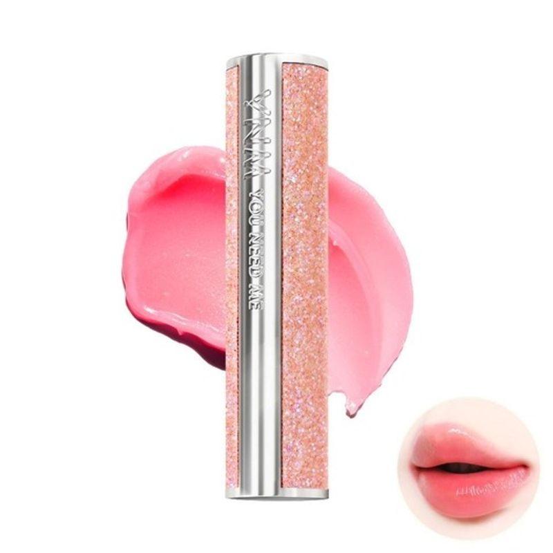 Y&M Honey Lip Balm 8 types