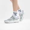 Fila Originale Fluid V Women's F12W422103FNN