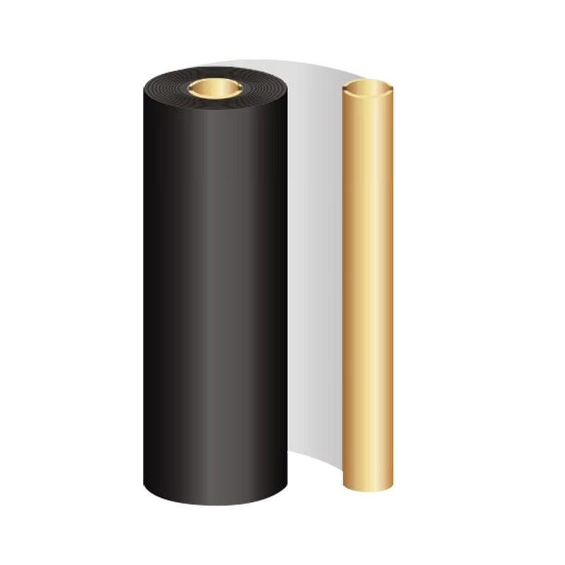 TECHAIN Wax-Resin Thermal Transfer Ribbon
