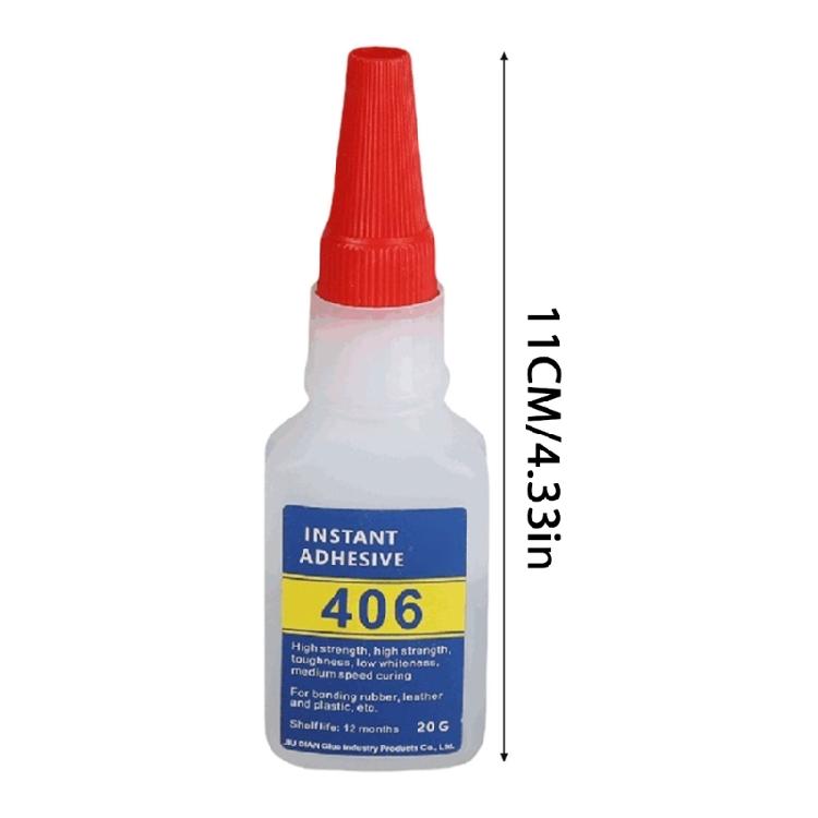 Multifunction Glues Quick Drying Glues Repair Glues Strong Adhesive Liquid Glues Instants Adhesive for Home