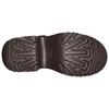 (WMNS) UGG Classic Short New Heights 'Black' Women's 1158310-BLK