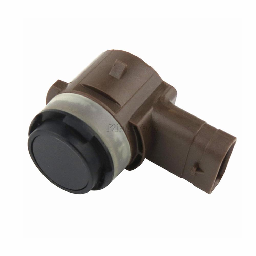 High Quality Car PDC Parking Sensor For Mercedes Benz BMW OEM 66209283202 66209274429 5Q0919297AA0009051202 A0009055604 5Q0919297A
