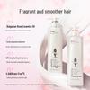 Adolph Essential Oil Fragrance Care Shampoo
