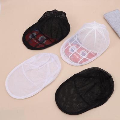 Produits de lessive – Sacs et paniers à linge