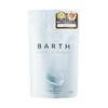 BARTH Neutral Bicarbonate Bath Salts 30 Tablets (10 Uses) Sweating Gift Present Quasi-drug