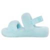 (WMNS) Oh Yeah Slide 'Sky' Donna 1107953-SKY