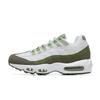 Mens Running Shoes Lightweight Breathable Sneakers Outdoor Indoor Use Size 40-46