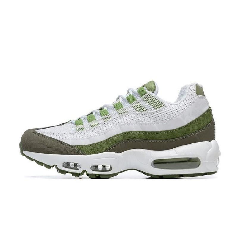 Mens Running Shoes Lightweight Breathable Sneakers Outdoor Indoor Use Size 40-46