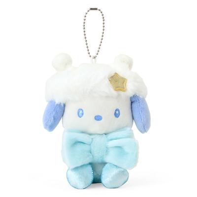 Bambole e peluche – Pupazzi - personaggi di cartoni animati e films