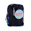 BooBoo Mini Backpack (Axolotl)