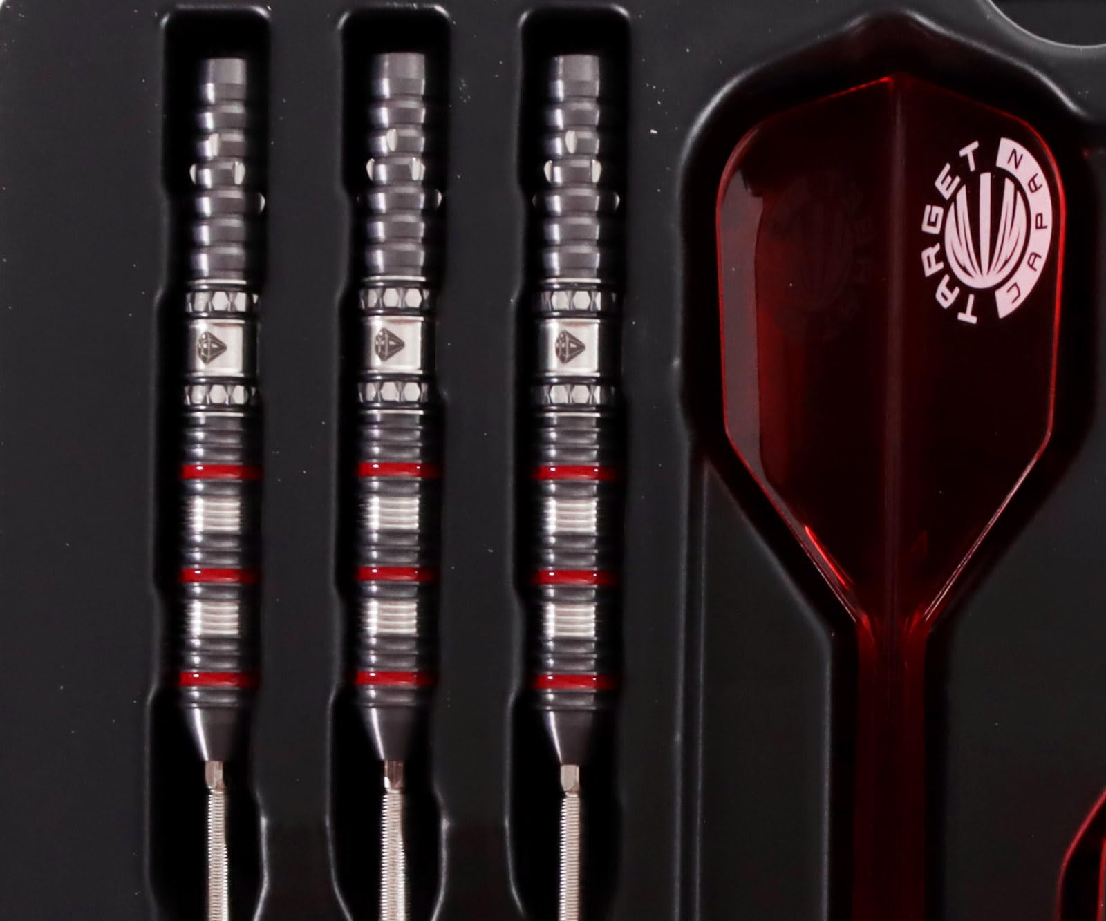 ダーツ TARGET 2BA PRIME SERIES DIAMOND G3 Target Japan PRIME SERIES DIAMOND G3 SP STEEL TIP DARTS