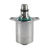 Kraftstoffdruckregelventil 9815874680 für Citroen Ford Peugeot Volvo 1.6 Autozubehör