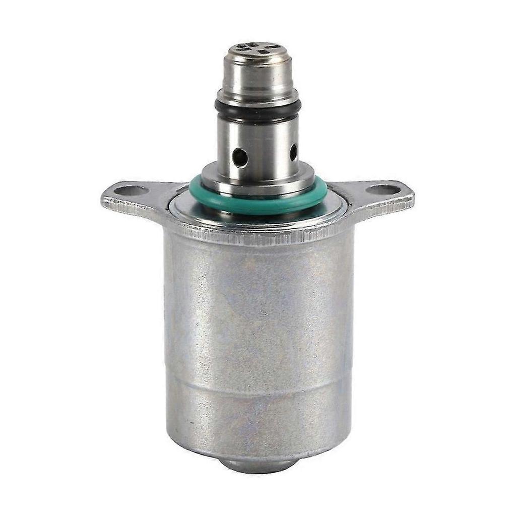 Kraftstoffdruckregelventil 9815874680 für Citroen Ford Peugeot Volvo 1.6 Autozubehör