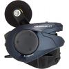 Shimano  Shimano  Reel 19 Grappler Ct 150xg 151xg 151xg  Left 