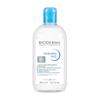 Hydrabio H2O Micellar Water 500ml