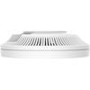 TP-LINK AC3800 Quad-Band High-Density Ceiling AP