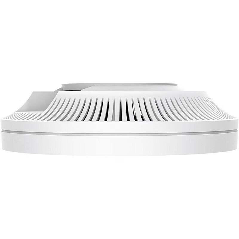 TP-LINK AC3800 Quad-Band High-Density Ceiling AP